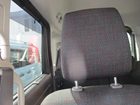 車両画像18