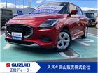 車両画像1