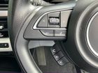 車両画像14
