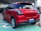 車両画像20