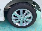 車両画像12