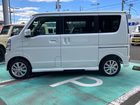 車両画像17