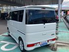車両画像18