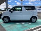 車両画像17