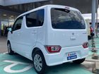車両画像18