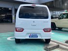 車両画像19