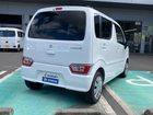 車両画像20