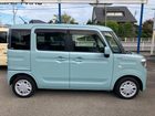 車両画像4