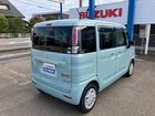 車両画像5