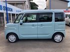 車両画像8