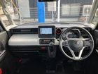 車両画像9