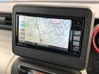 車両画像12