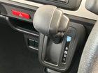 車両画像15