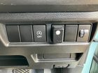 車両画像17