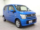 車両画像5