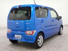 車両画像6