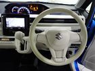 車両画像10
