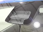 車両画像17