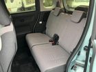 車両画像11