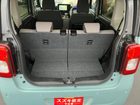 車両画像15