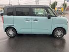 車両画像17