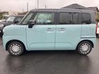 車両画像18