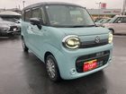 車両画像19