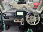 車両画像9