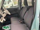 車両画像10
