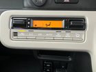 車両画像13
