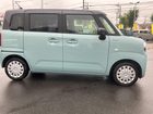 車両画像17