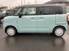 車両画像18