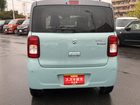 車両画像19