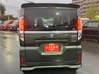 車両画像10