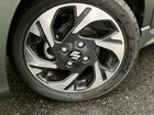 車両画像11