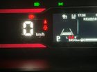 車両画像12