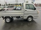 車両画像10