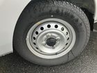 車両画像15