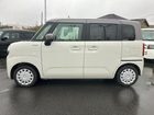車両画像8