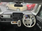 車両画像10