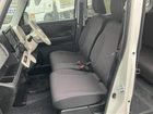 車両画像11