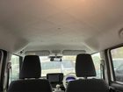 車両画像13