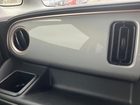 車両画像18