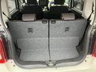 車両画像19