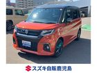 車両画像1