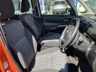 車両画像10