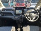 車両画像12