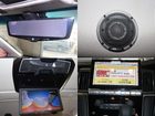 車両画像16