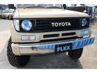 車両画像10