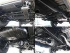 車両画像14